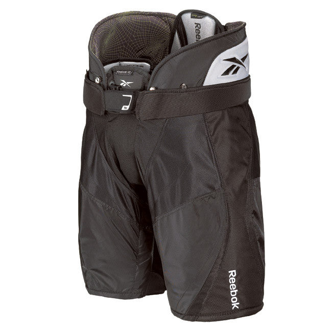 Reebok 11k pants review Clearance