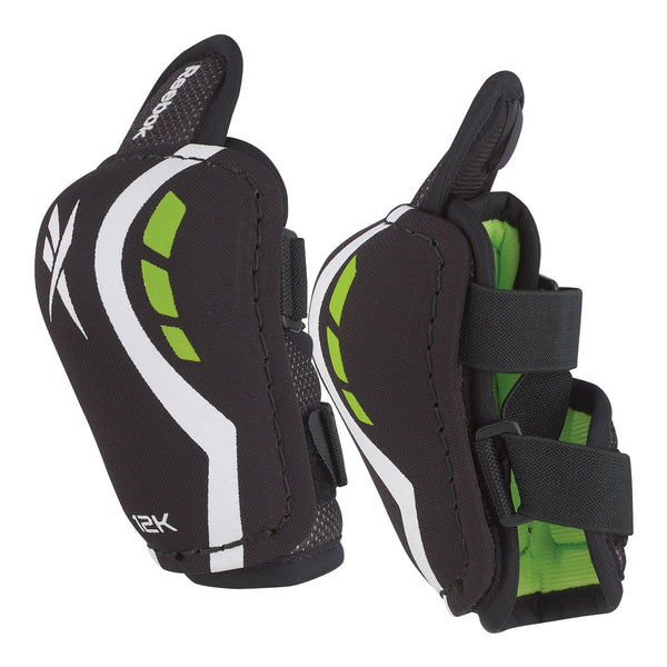 Reebok 12K Elbow Pads