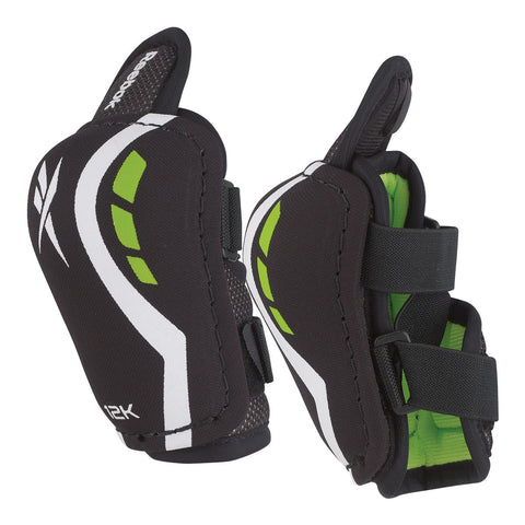 Reebok 12K Elbow Pads