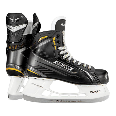 Bauer Supreme 150 Ice Skates
