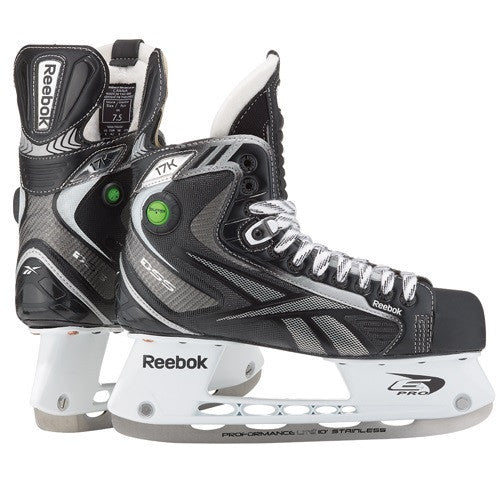 Reebok shop 17k skates