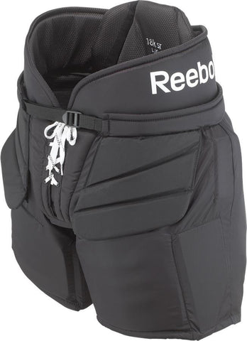 Reebok 18K Goalie Hockey Pants