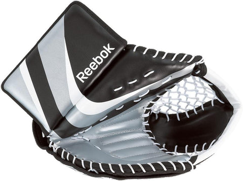 Reebok Premier 2K Goalie Catch Glove