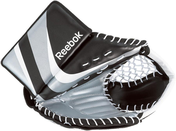 Reebok Premier 2K Goalie Catch Glove