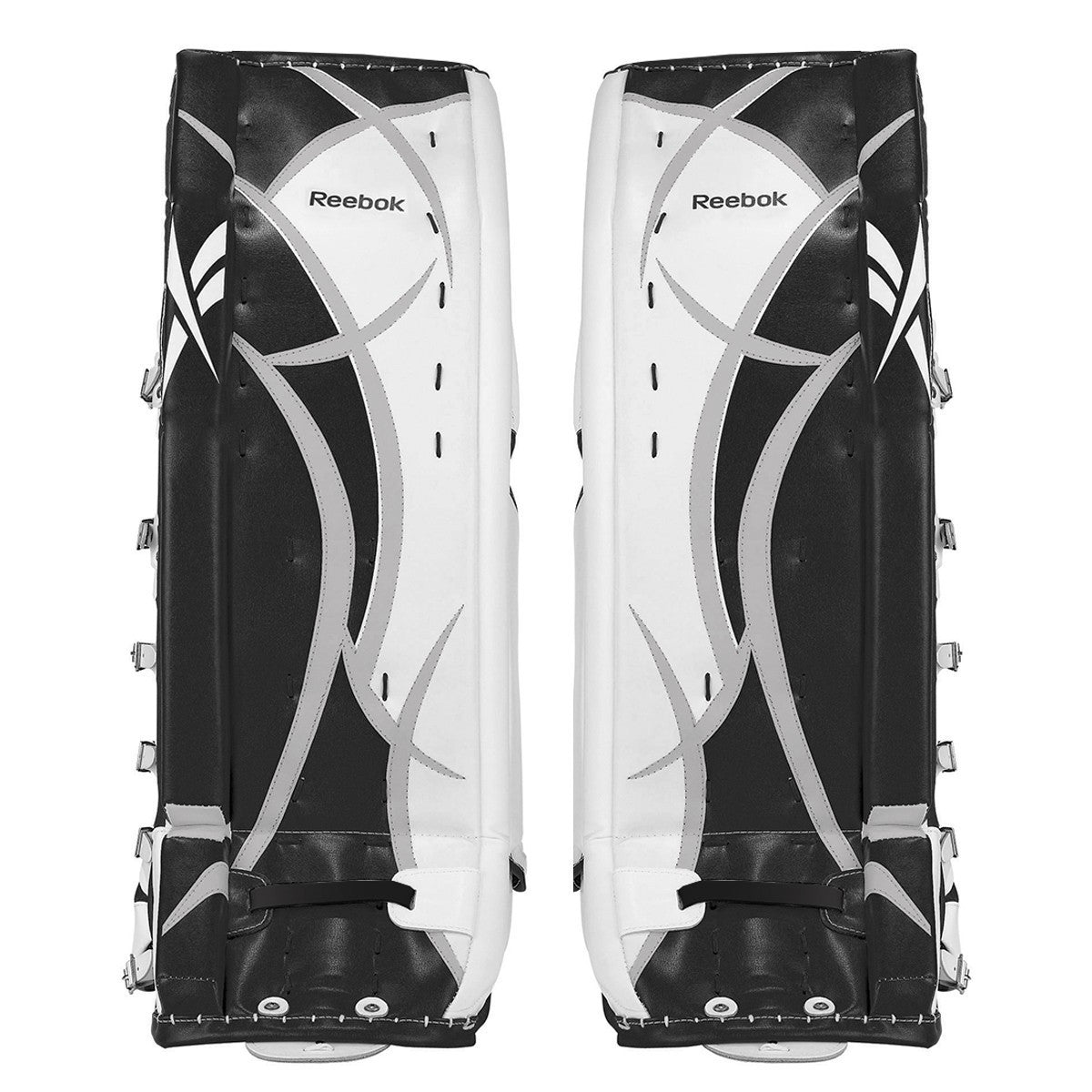 Reebok 18K Goalie Leg Pads