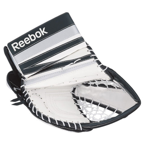 Reebok 4K Goalie Catch Glove