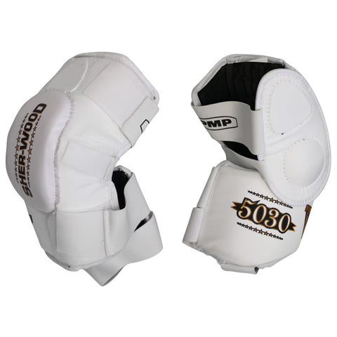 Sherwood Traditional 5030 Elbow Pads
