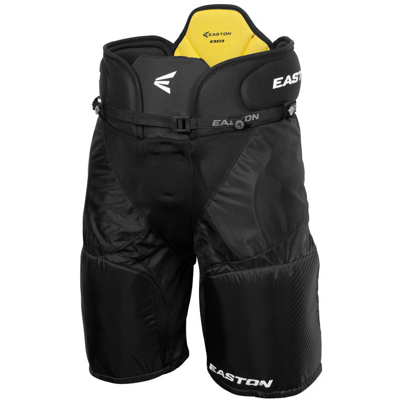 Easton Stealth 55S II Hockey Pants