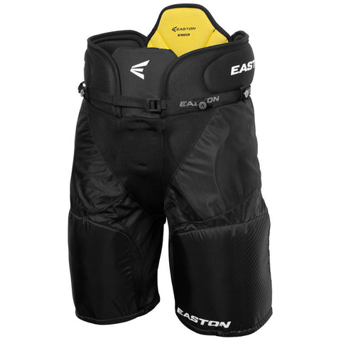 Easton Stealth 55S II Hockey Pants