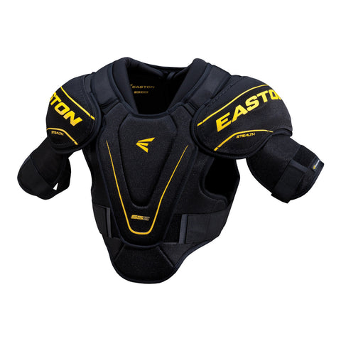 Easton Stealth 55S II Shoulder Pads