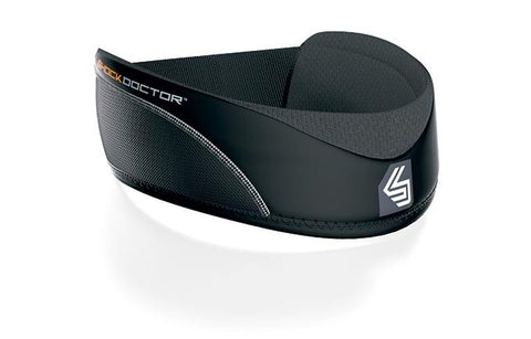 Shock Doctor Ultra Neck Guard