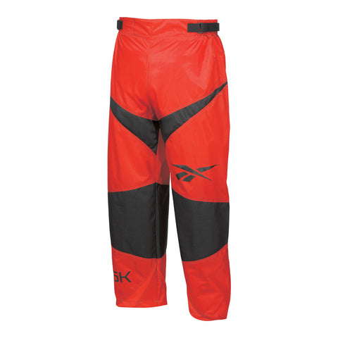 Reebok 5K Roller Hockey Pants