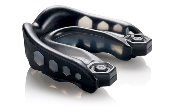 Shock Doctor Gel Max Mouth Guard