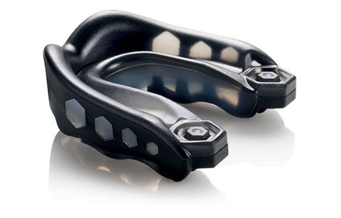Shock Doctor Gel Max Mouth Guard