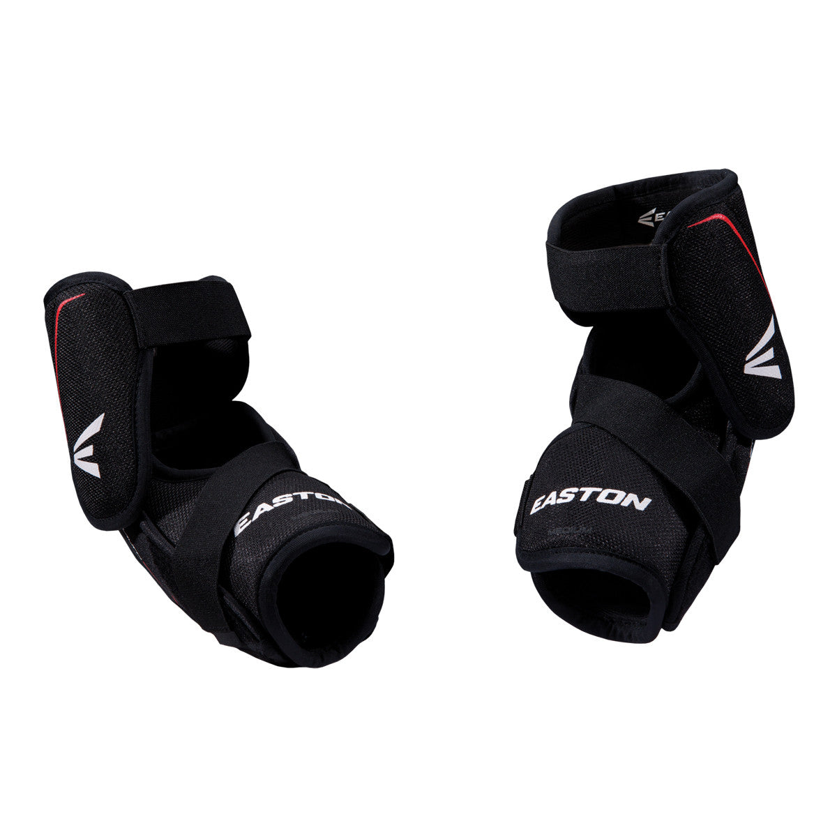 Easton Stealth 65S Elbow Pads