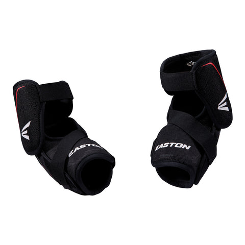 Easton Stealth 65S Elbow Pads