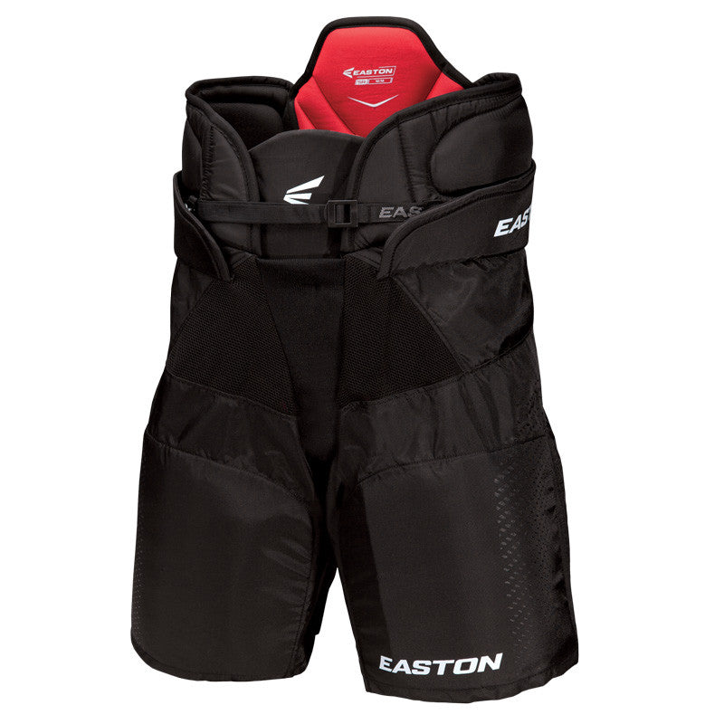 Easton Stealth 65S Hockey Pants