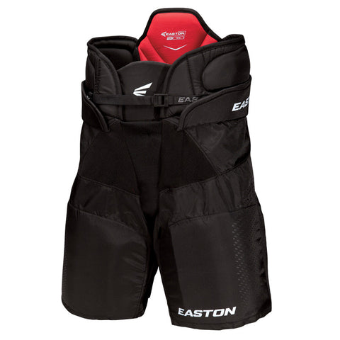 Easton Stealth 65S Hockey Pants