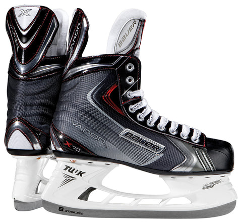 Bauer Vapor X70 Ice Skates