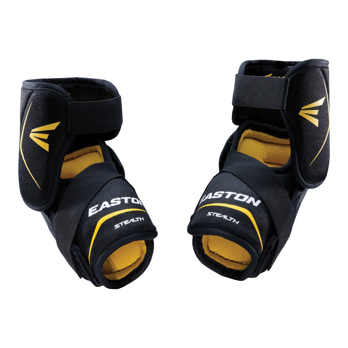 Easton Stealth 75S II Elbow Pads