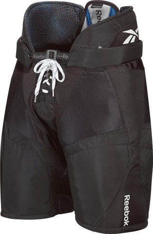 Reebok 7K Hockey Pants