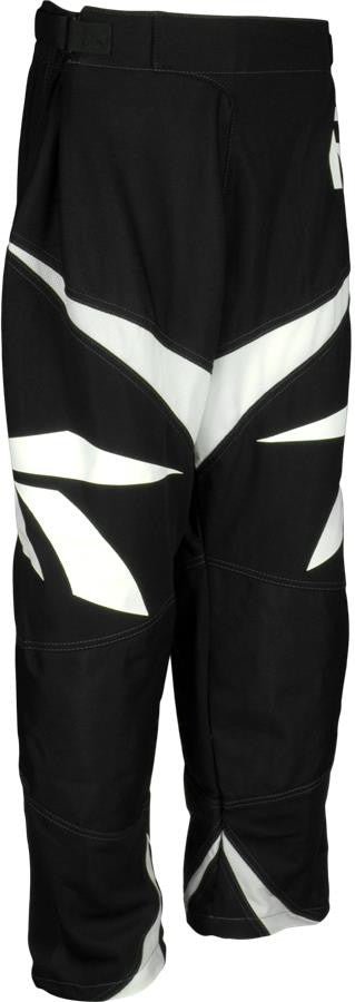 Reebok 7K Roller Hockey Pants