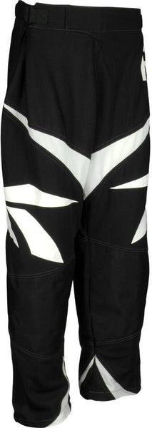 Reebok 7K Roller Hockey Pants