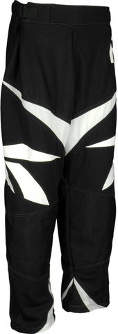 Reebok 7K Roller Hockey Pants