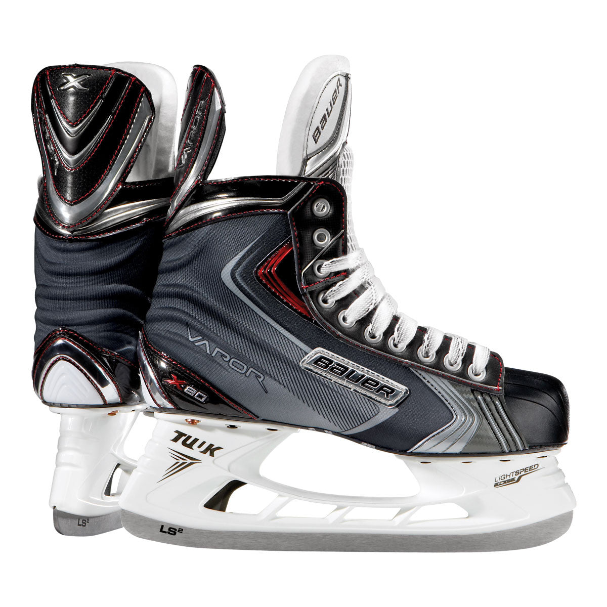 Bauer Vapor X80 Ice Skates