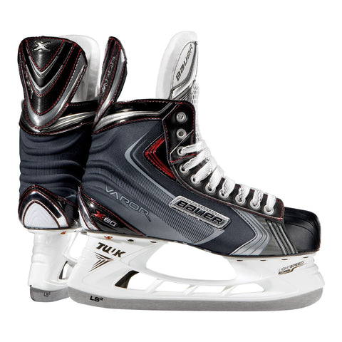 Bauer Vapor X80 Ice Skates