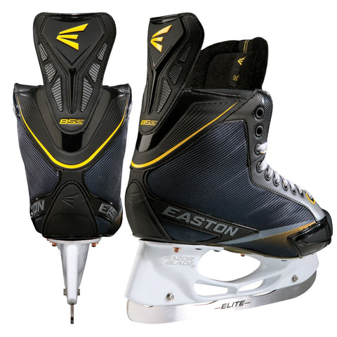 Easton Stealth 85S Ice Skates