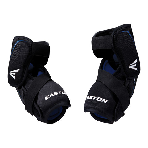 Easton Stealth 85S Elbow Pads