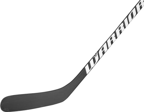 Warrior Dynasty AX1 LT Stick