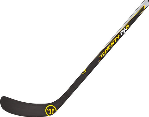 Warrior Dynasty AX2 Stick