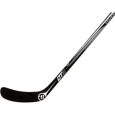 Warrior Covert DT5 Stick