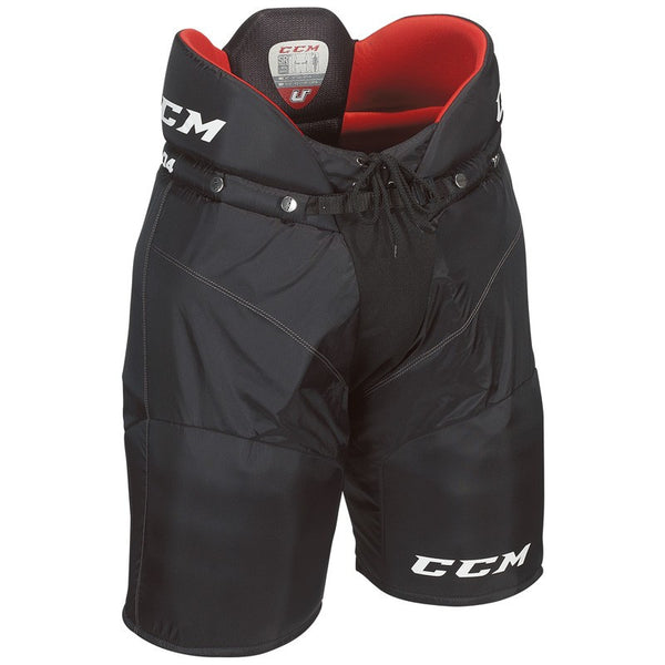 CCM U+ 04 Hockey Pants