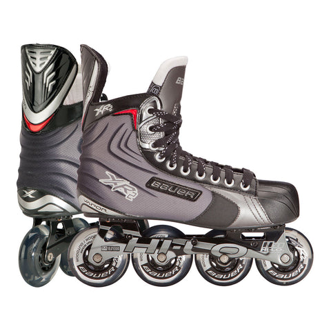 Bauer Vapor XR2 Inline Skates
