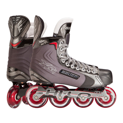 Bauer Vapor XR4 Inline Skates