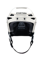 Easton E300 Helmet