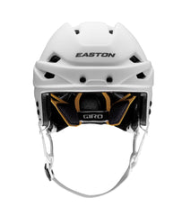 Easton E700 Helmet