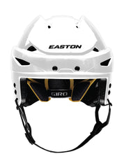 Easton E700 Helmet