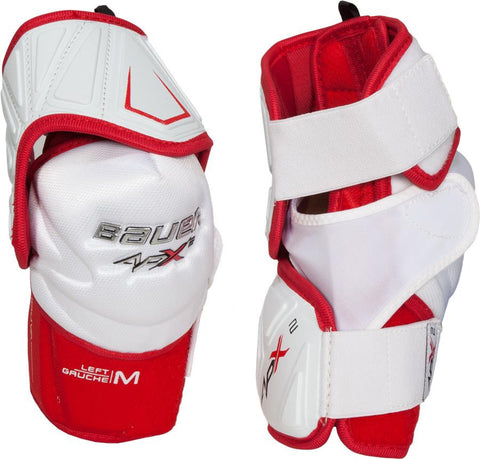 Bauer Vapor APX 2 Elbow Pads