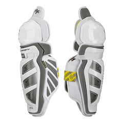 Warrior Dynasty AX1 Shin Guards