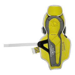 Warrior Dynasty AX1 Shin Guards