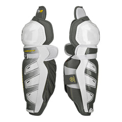 Warrior Dynasty AX2 Shin Guards