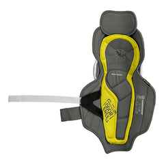 Warrior Dynasty AX2 Shin Guards