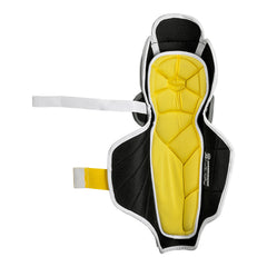 Warrior Dynasty AX3 Shin Guards