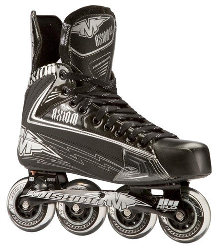 Mission Axiom A3 Inline Skates