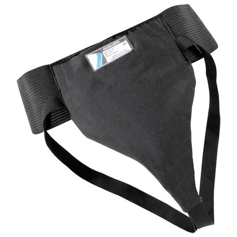 Bauer Womens Pelvic Protector Jock