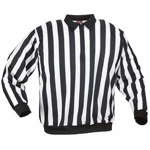 CCM Official Referee Jersey